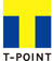 Lcoupon